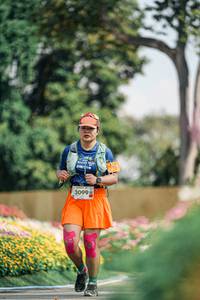 BIB: 
                            <button type="button" onclick="openModal(25930505)" class="btn btn-primary btn-sm float-right btn-popup" data-toggle="modal" data-target=".modal-high-quality">
                        <i class="fas fa-shopping-cart"></i> Add to Cart
                    </button>
                                            <button type="button" onclick="isThisMe(25930505, true)" class="btn btn-success btn-sm float-right btn-popup btn-isme hidden" data-toggle="tooltip" data-placement="bottom" title="นี่คือรูปของคุณใช่ไหม คลิกที่นี่เพื่อเอาเข้าอัลบั้ม">
                        <i class="fas fa-plus"></i> Add to album
                    </button>
                    <button type="button" onclick="isThisMe(25930505, false)" class="btn btn-warning btn-sm float-right btn-popup btn-isnotme hidden">
                        <i class="fas fa-ban"></i> Remove from album
                    </button>